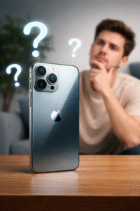 Should You Buy the iPhone 17 Pro Max in 2026?