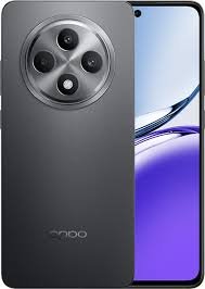 oppo mobiles with cheap price