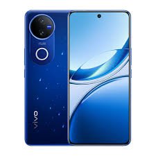 vivo latest and old models